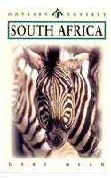 Odyssey Guide to South Africa