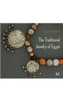 The Traditional Jewelry of Egypt