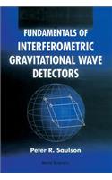 Fundamentals of Interferometric...