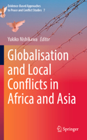 Globalisation and Local Conflicts in Africa and Asia