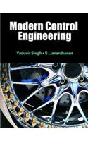Modern Control Engineering