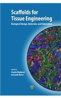 Scaffolds for Tissue Engineering