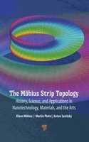 Möbius Strip Topology