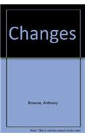 Changes