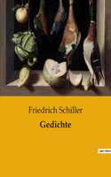 Gedichte