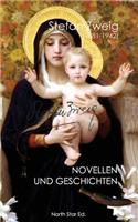 Novellen und Geschichten