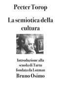 semiotica della cultura