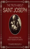 Truth about Saint Joseph