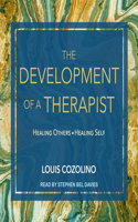 Development of a Therapist Lib/E: Healing Others--Healing Self