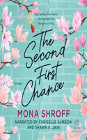 Second First Chance