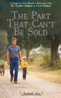 Part That Can't Be Sold