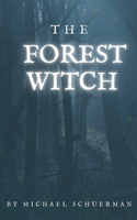 Forest Witch
