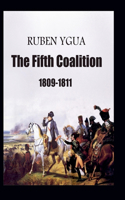 Fifth Coalition