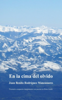 En la cima del olvido