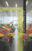 Business Plan on Hi-tech Warehousing