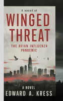 Winged Threat