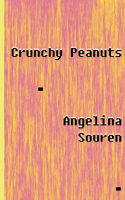 Crunchy Peanuts
