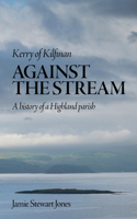 Kerry of Kilfinan
