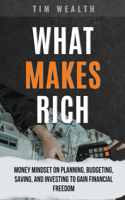 What Makes Rich