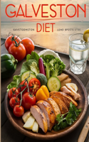 Galveston Diet