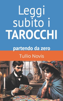 Leggi subito i TAROCCHI