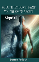 What they don't want you to know about: Skyrizi