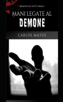 Mani legate al demone