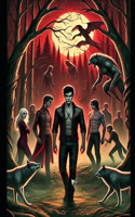 Hybrid Generation Book 2