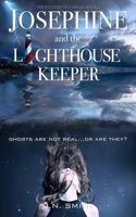 Josephine and the Lighthouse Keeper