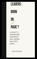 Leaders