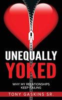 Unequally Yoked
