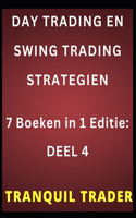 Day Trading En Swing Trading Strategien