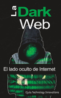 Dark Web