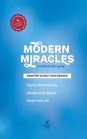 Modern Miracles