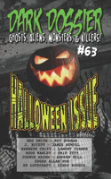 Dark Dossier #63