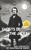 Ghosts of the Jackal