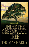 Under the Greenwood Tree