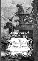 The Hunchback of Notre Dame "Annotated"
