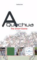Quechua Polo - The Smart Game