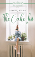 Cake List