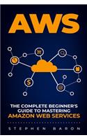 Aws