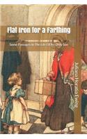 Flat Iron for a Farthing: Some Passages In The Life Of An Only Son