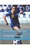 Giorgio Chinaglia