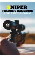 Sniper Training