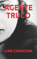 Agente Truco