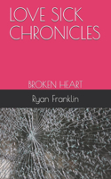 Love Sick Chronicles