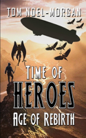 Time of Heroes