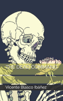 The Dead Command