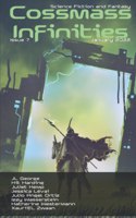 Cossmass Infinities Issue 7