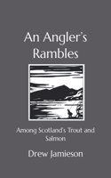 Angler's Rambles